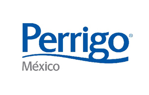 PERRIGO-1.jpg