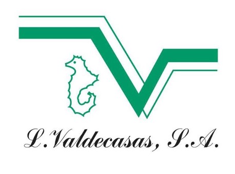 VALDECASAS-1.jpg