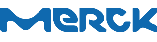 logo-rb-mm.png