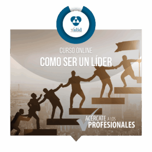 Como ser un líder
